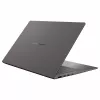 ASUS Zenbook S14 OLED UX5406AA-SU235W - 14 colių 2.8K OLED 120Hz, Intel Core Ultra 9 386H, 32GB RAM, 1TB SSD, Windows 11
