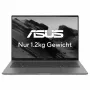 ASUS Zenbook S14 UX5406AA-SU207W Intel Core Ultra 9 185H 32GB RAM 1TB SSD 14 inch OLED 2.8K Windows 11 Home Basalt Grey