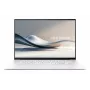 ASUS Zenbook S16 UM5606WA-RK084X 16 inch 3.2K OLED Touch nešiojamas kompiuteris, AMD Ryzen 9 8945HS, 32GB RAM, 1TB SSD, Windows 11 Pro