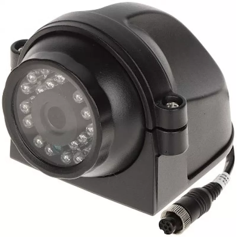 ATE-CAM-IPC765 IP Camera