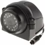ATE-CAM-IPC765 IP Camera