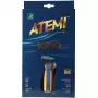 Atemi 1000 Pro Concave stalo teniso raketė