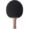 ATEMI 3000 Pro Concave stalo teniso raketė – ITTF patvirtinta puolamoji raketė su APS technologija