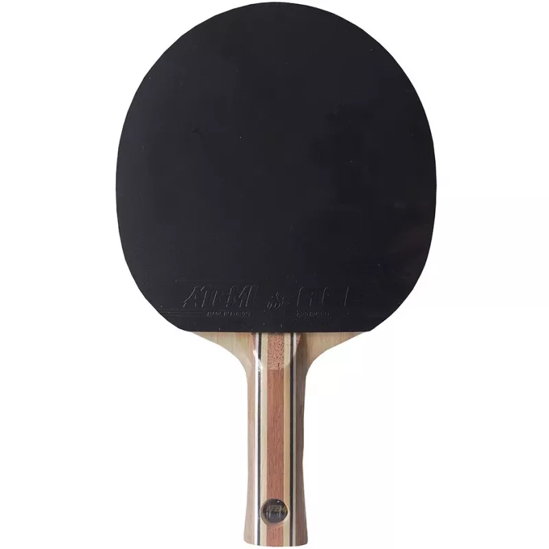 ATEMI 3000 Pro Concave stalo teniso raketė – ITTF patvirtinta puolamoji raketė su APS technologija