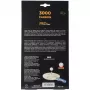 ATEMI 3000 Pro Concave stalo teniso raketė – ITTF patvirtinta puolamoji raketė su APS technologija