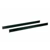 ATEN 2X-010G Rack Mount Kit, skirtas KVM konsolei