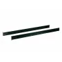 ATEN 2X-010G Rack Mount Kit, skirtas KVM konsolei