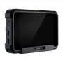 Atomos Shogun 7 7.2 inch 4K HDR Monitor/Recorder - Juoda