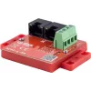 ATTE AEPI-1-50 pasyvus PoE adapteris 1 kanalo 10/100/1000 Mbps gigabitinis Ethernet