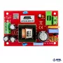 ATTE APS-90-480-OF SMPS maitinimo šaltinis 48V 2A 90W