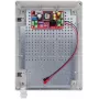 ATTE AUPS-100-120-XL1 Buferinis SMPS 12V 8A 100W Maitinimo šaltinis