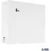 ATTE AUPS-70-120-H SMPS 12V 6A 72W buferinis maitinimo šaltinis