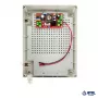 ATTE AUPS-70-120-XL1 perjungiamojo režimo buferinis maitinimo šaltinis, 12V, 72W, 18Ah, išorinis