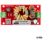 ATTE DC/DC keitiklis AVIC-50-120-OF 10-15V 50W 4A