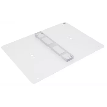 ATTE POLE ADAPTER ADD-PMAXL