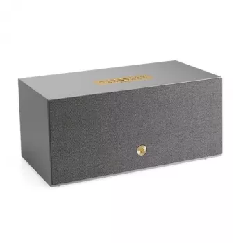 Audio Pro C20 išmanusis daugiazonis garsiakalbis, 190 W, Wi-Fi, AirPlay 2, Google Cast, TV ARC, pilkas