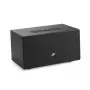 Audio Pro C5 MkII Linkplay belaidis daugiapatis garsiakalbis, juodas