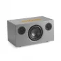Audio Pro C5 MkII Linkplay belaidis kelių kambarių garsiakalbis, pilkas