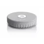 Audio Pro Link 1 multiroom adapteris Sand Grey