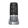 Auerswald COMfortel M-725 DECT IP bazinė stotis, titano pilka (90246)