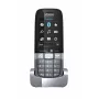 Auerswald COMfortel M-725 DECT IP bazinė stotis, titano pilka (90246)