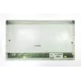 AUO 17.3 inch LCD ekranas 1600x900 60Hz matinis 40 kontaktų kairėje