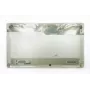 AUO 17.3 inch LCD ekranas, 1920x1080, 60Hz, blizgus, 40 kontaktų, kairėje pusėje