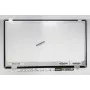 AUO LC300143 14.0 inch nešiojamojo kompiuterio LCD ekranas, 1366x768, 60Hz, matinis, 30 kontaktų, dešinėje pusėje