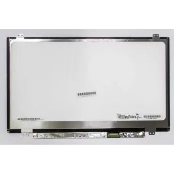 AUO LC300150 14,0 colio 1366x768 60Hz blizgus 30 kontaktų eDP TN nešiojamojo kompiuterio LCD ekranas