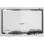 AUO LC300150 14,0 colio 1366x768 60Hz blizgus 30 kontaktų eDP TN nešiojamojo kompiuterio LCD ekranas