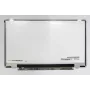 AUO LC300211 14,0 colio WXGA 1366x768 60Hz matinis 40 kontaktų LVDS LCD skydelis