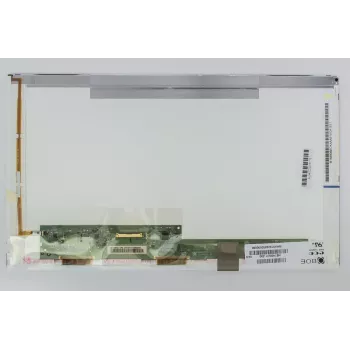 AUO LC300334 14,0 colio matinis LCD nešiojamojo kompiuterio ekrano skydelis - 1366x768 HD, 60Hz, 40 kontaktų apačioje kairėje
