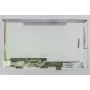 AUO LC300334 14,0 colio matinis LCD nešiojamojo kompiuterio ekrano skydelis - 1366x768 HD, 60Hz, 40 kontaktų apačioje kairėje