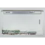 AUO LC300341 14,0 colio HD blizgus LED nešiojamojo kompiuterio ekranas - 1366x768, 60Hz, 40 kontaktų LVDS, kairioji jungtis