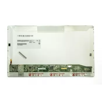 AUO LC300488 14,0 colio WXGA++ 1600x900 60Hz matinis 30 kontaktų LVDS nešiojamojo kompiuterio ekrano skydelis