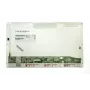 AUO LC300488 14,0 colio WXGA++ 1600x900 60Hz matinis 30 kontaktų LVDS nešiojamojo kompiuterio ekrano skydelis
