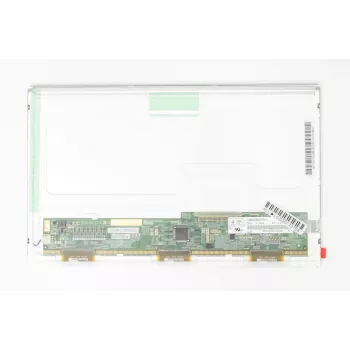 AUO LC300624 10,1 colio WSVGA 60Hz matinis 30 kontaktų LVDS LCD skydelis (jungtis dešinėje)