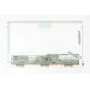 AUO LC300624 10,1 colio WSVGA 60Hz matinis 30 kontaktų LVDS LCD skydelis (jungtis dešinėje)