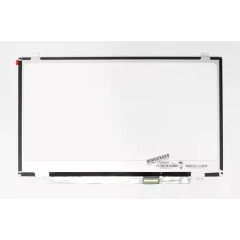 AUO LC300709 14,0 colio 1600x900 60Hz matinis 30 kontaktų eDP TN nešiojamojo kompiuterio ekranas