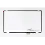AUO LC300709 14,0 colio 1600x900 60Hz matinis 30 kontaktų eDP TN nešiojamojo kompiuterio ekranas