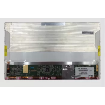 AUO LC301171 17,3 colio Full HD 60Hz blizgus nešiojamojo kompiuterio ekrano skydelis, 40 kontaktų eDP, kairysis jungtis