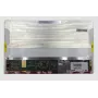 AUO LC301171 17,3 colio Full HD 60Hz blizgus nešiojamojo kompiuterio ekrano skydelis, 40 kontaktų eDP, kairysis jungtis