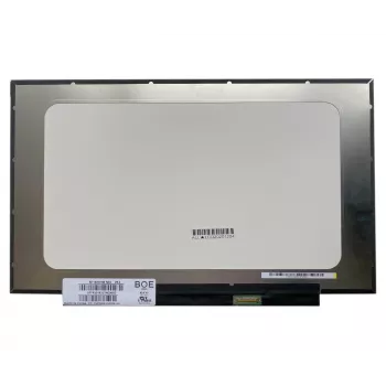 AUO LC301324 14,0 colio WXGA 60Hz matinis 30 kontaktų eDP nešiojamojo kompiuterio ekranas – dešinysis jungtis