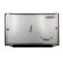AUO LC301362 11,6 colio IPS LCD ekrano panelis - 1366x768 WXGA, matinis, 40 kontaktų eDP, dešinysis jungtis