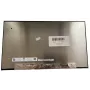 AUO LC304011 14,0 colio Full HD IPS matinis ekrano skydelis, 30 kontaktų eDP, 60Hz