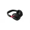 Austrian Audio HI-X25 BT belaidės ausinės, juodos
