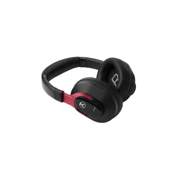 Austrian Audio HI-X25 BT belaidės ausinės, juodos