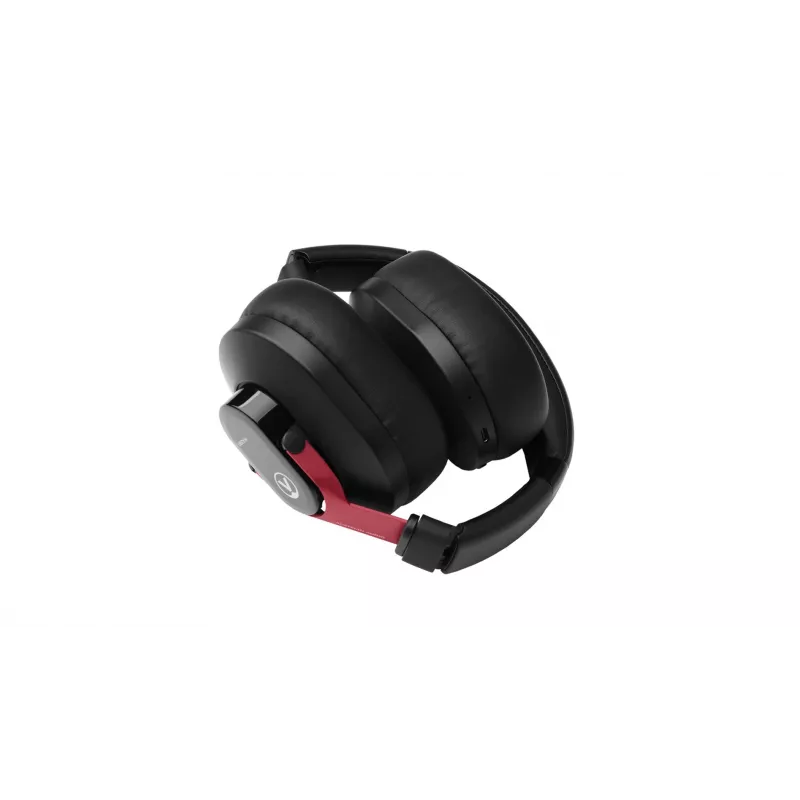 Austrian Audio HI-X25 BT belaidės ausinės, juodos