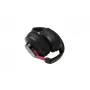Austrian Audio HI-X25 BT belaidės ausinės, juodos