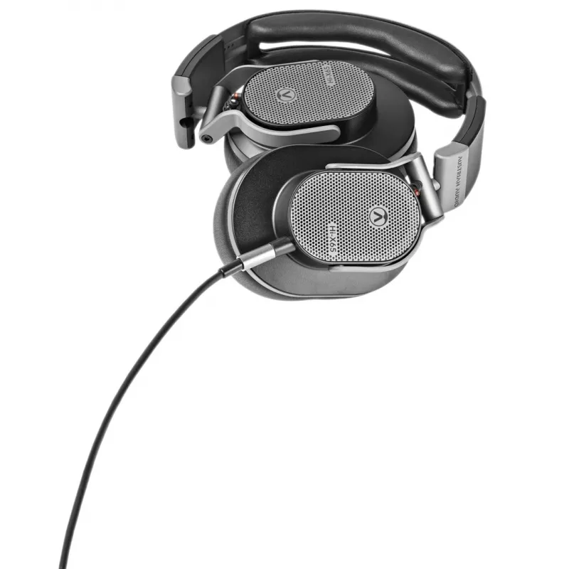 Austrian Audio HI-X65 Open Studio Headphones